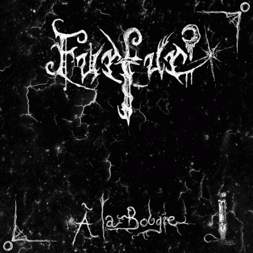 Furfur : À la Bougie